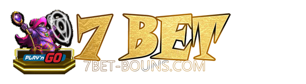 7 bet